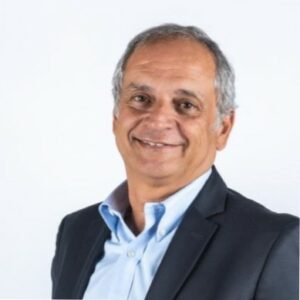 01_Alexandre_Gouvêa