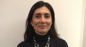 06_Paula-Antunes-Visa_Foto