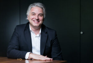 07_Nuno-barra_Visabeira_Retratos-0044