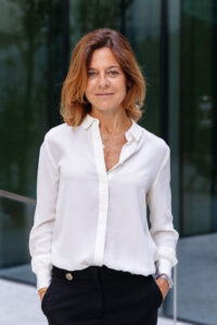 08_Catarina_Barradas