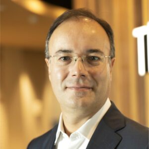 09_ROGERIO_Fidelidade