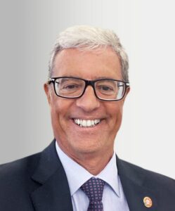 11_PedroPiresMiranda