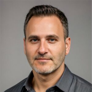 13_Filipe_Gonçalves