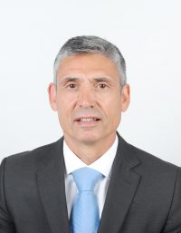 14_Francisco Rodrigues