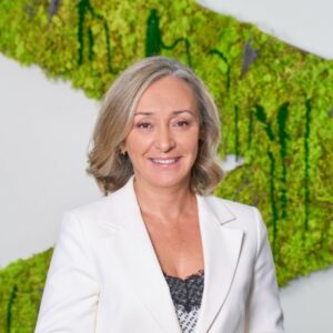 18_Manuela_Vaz_Soares