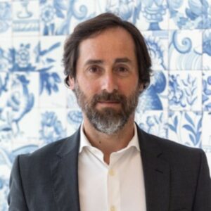 20_Joaquim_Silva_nunes