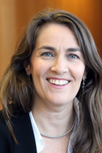 20_Maria_Antonia_Torres