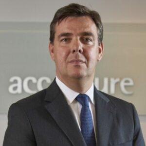 22_Jose-Gonçalves-Accenture-e1653554352904