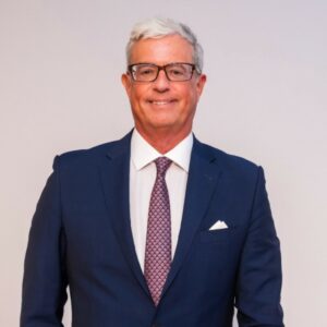 31_Pedro_Pires_Miranda