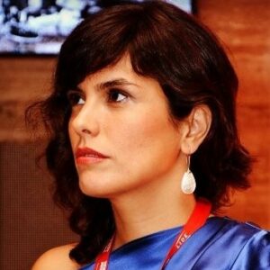 36_Sofia_Barreto_Gomes