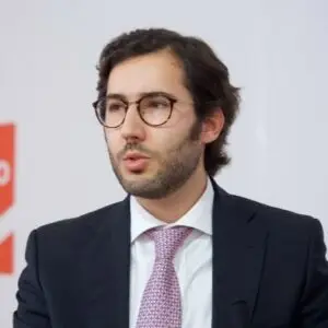 38_Miguel_Moreira_Silva