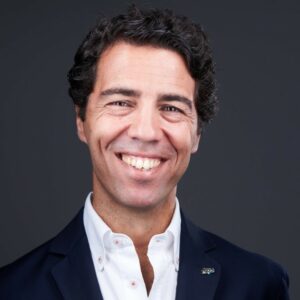 49_Andre_Vieira_Castro