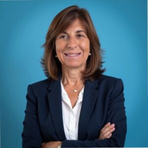 50_Clara_Moura_Guedes