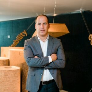 51_Joao_Pedro_Azevedo