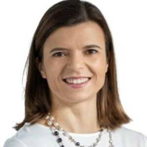 54_Marta_Carvalho_Araujo