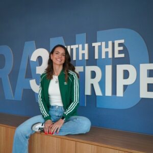 70_Cristiana_Rodrigues