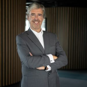 76_Nelson_Bessa_Machado