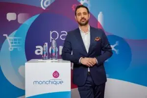 Vitor_Goncalves_Foto