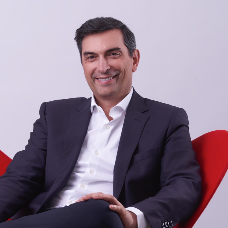 Luís Lopes