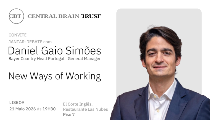 Convite Daniel Gaio Simoes Bayer