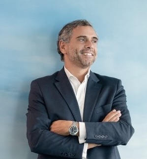 Miguel_Almeida_Foto - cópia