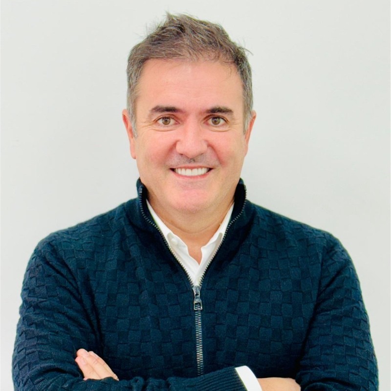 Pedro Gomes Santos
