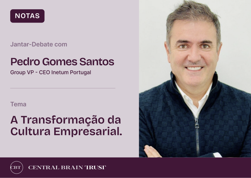 image notes placeholder