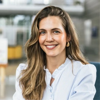 Laura Gonçalves