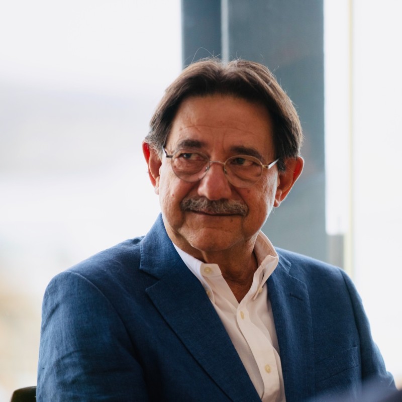 João Baptista Leite